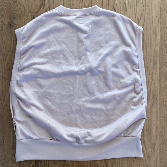 Needles Embroidered Tank - Picture 9 of 10